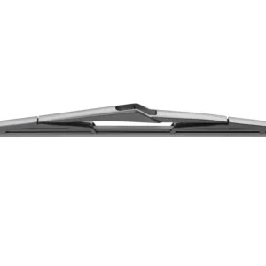 Nur Für Kurze Zeit BOSCH H370 Scheibenwischer 3 397 011 022 - 370mm