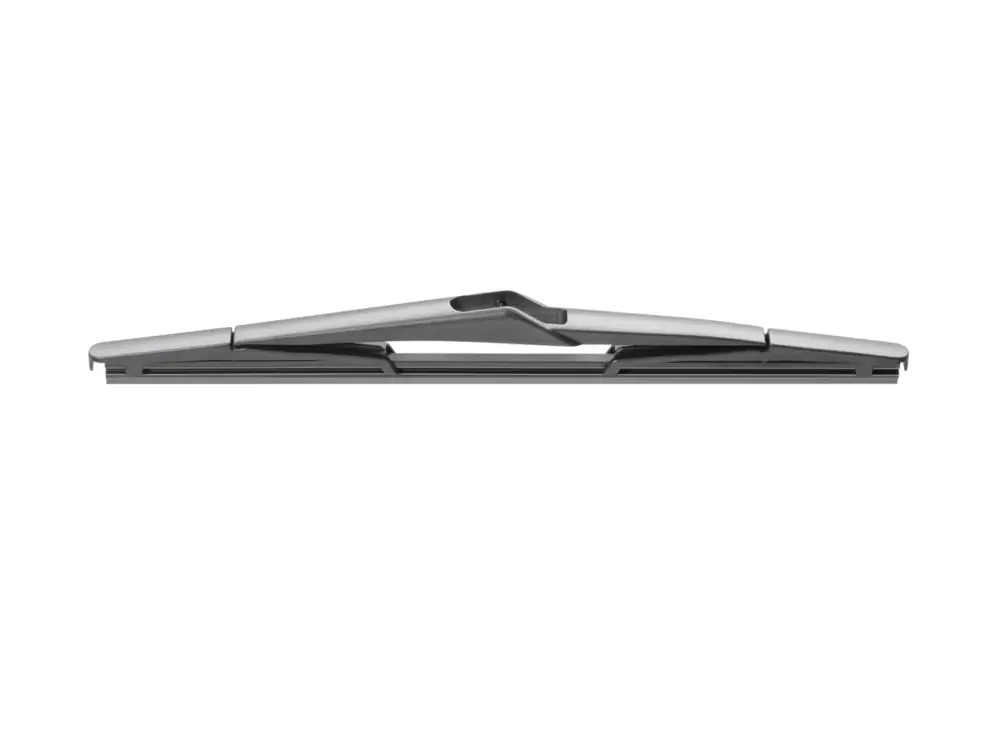 Nur Für Kurze Zeit BOSCH H370 Scheibenwischer 3 397 011 022 - 370mm