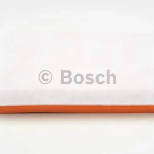 Top-Preis BOSCH F 026 400 013 - Luftfilter