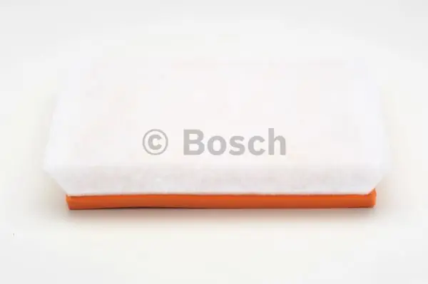Top-Preis BOSCH F 026 400 013 - Luftfilter