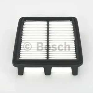 Sonderangebot BOSCH F 026 400 457 - Luftfilter