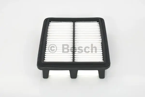 Sonderangebot BOSCH F 026 400 457 - Luftfilter