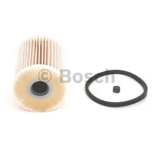 BOSCH F 026 402 093 - Kraftstofffilter Zertifiziert