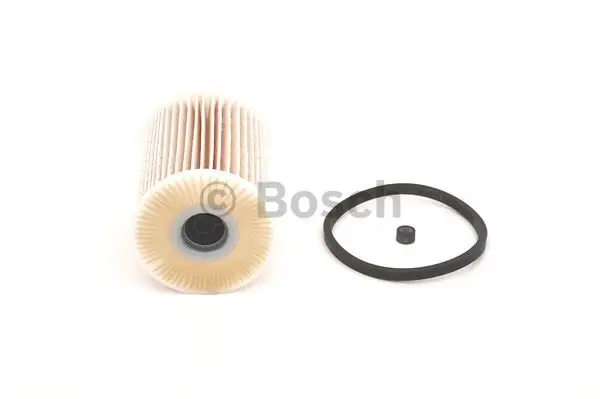BOSCH F 026 402 093 - Kraftstofffilter Zertifiziert
