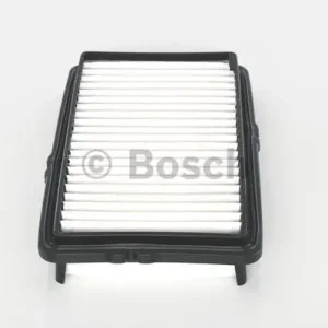 BOSCH 1 457 433 950 - Luftfilter Preisknaller