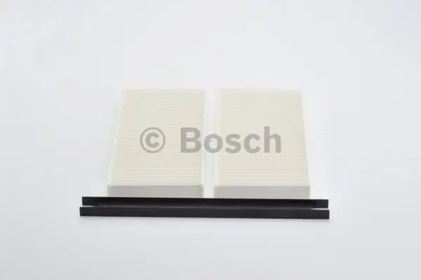 Billig BOSCH 1 987 432 078 - Filter, Innenraumluft