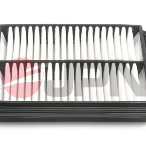 JPN 20F8047-JPN - Luftfilter Echt