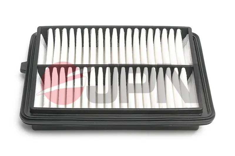 JPN 20F8047-JPN - Luftfilter Echt