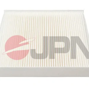 Solange Der Vorrat Reicht JPN 40F1035-JPN - Filter, Innenraumluft