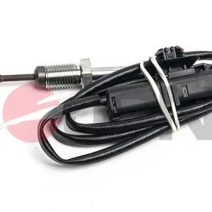Neue Kollektion JPN 75E9203-JPN - Sensor, Abgastemperatur