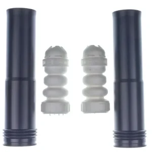 Aktuell DENCKERMANN D500063 - Staubschutzsatz, Stoßdämpfer