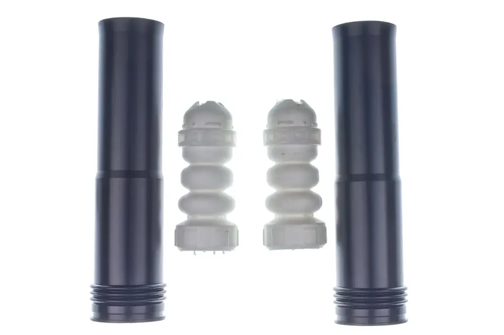 Aktuell DENCKERMANN D500063 - Staubschutzsatz, Stoßdämpfer
