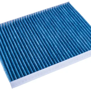 Abverkauf DENCKERMANN M110981A - Filter, Innenraumluft