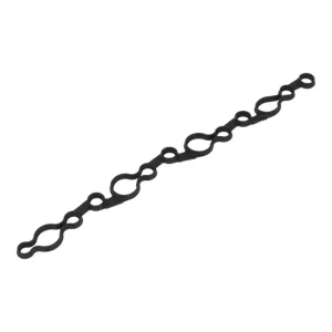 Top-Angebot KAMOKA 8703051 - Dichtung, Zylinderkopfhaube