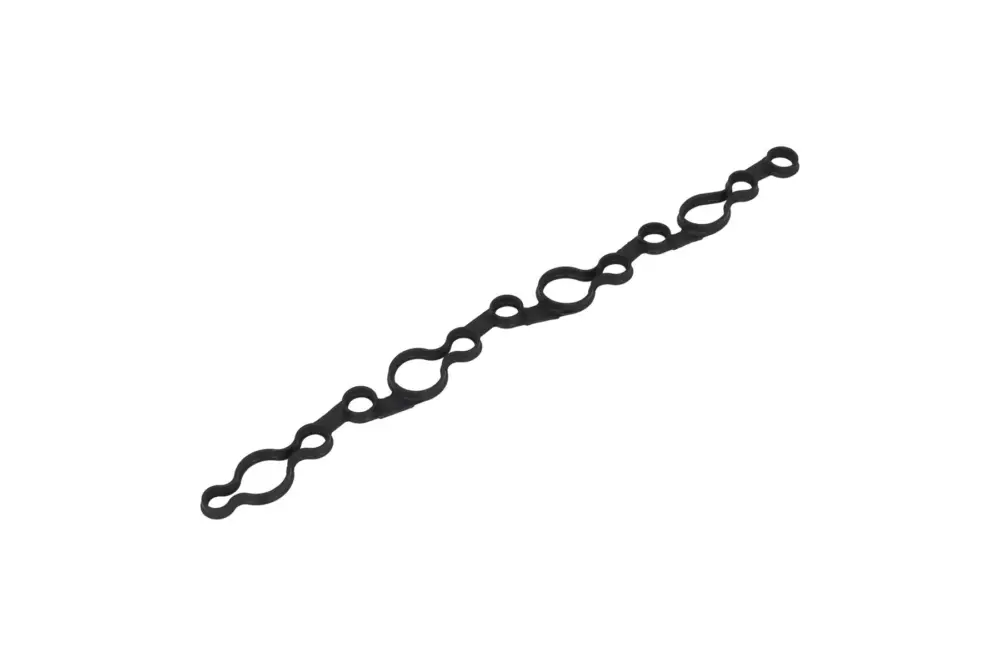 Top-Angebot KAMOKA 8703051 - Dichtung, Zylinderkopfhaube