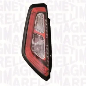 Neue Ware MAGNETI MARELLI 712203931120 - Heckleuchte