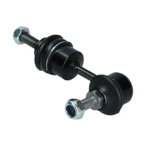 KAMOKA 9030421 - Stange/Strebe, Stabilisator Highlight