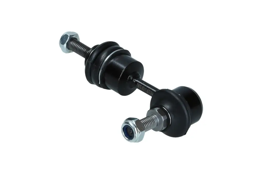 KAMOKA 9030421 - Stange/Strebe, Stabilisator Highlight