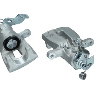 Bestpreis KAMOKA JBC0979 - Bremssattel