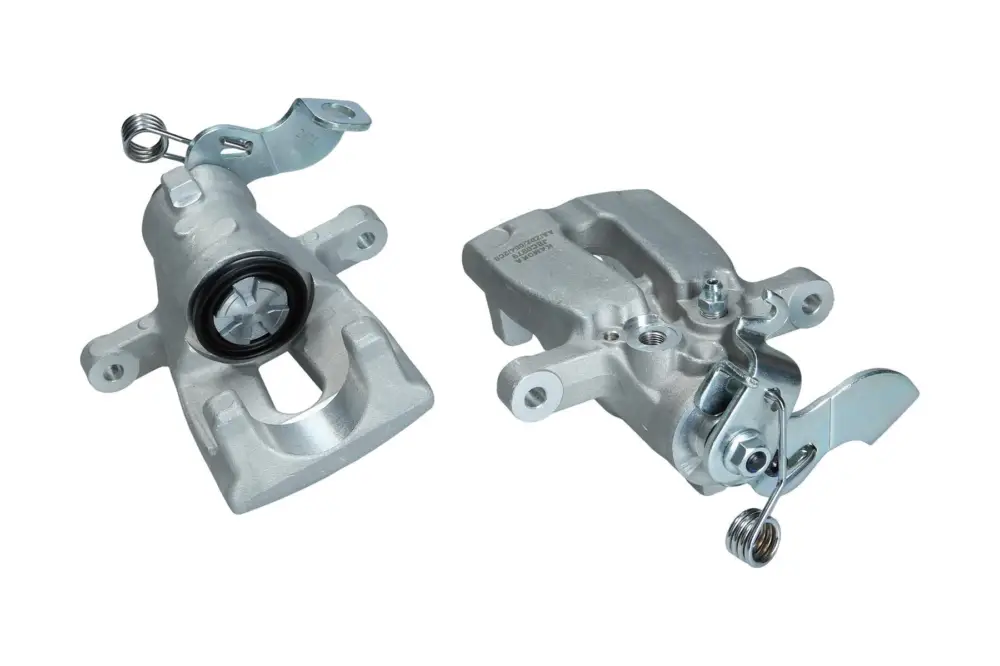 Bestpreis KAMOKA JBC0979 - Bremssattel