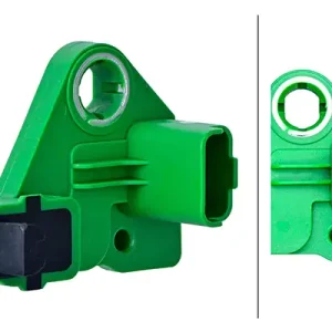 HELLA 6PU 009 168-681 - Impulsgeber, Kurbelwelle Preis Gesenkt
