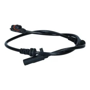 Aktuell KAMOKA 1060697 - Sensor, Raddrehzahl