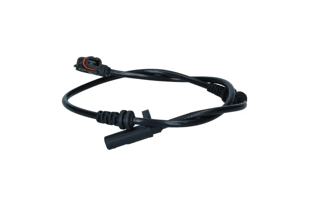 Aktuell KAMOKA 1060697 - Sensor, Raddrehzahl