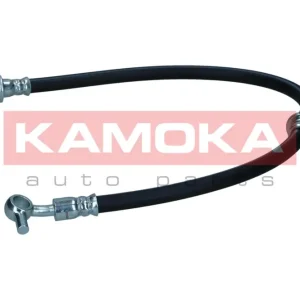 KAMOKA 1170049 - Bremsschlauch Geprüft