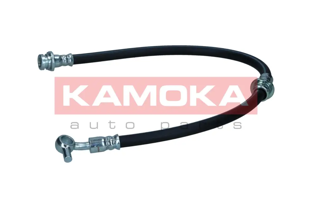 KAMOKA 1170049 - Bremsschlauch Geprüft