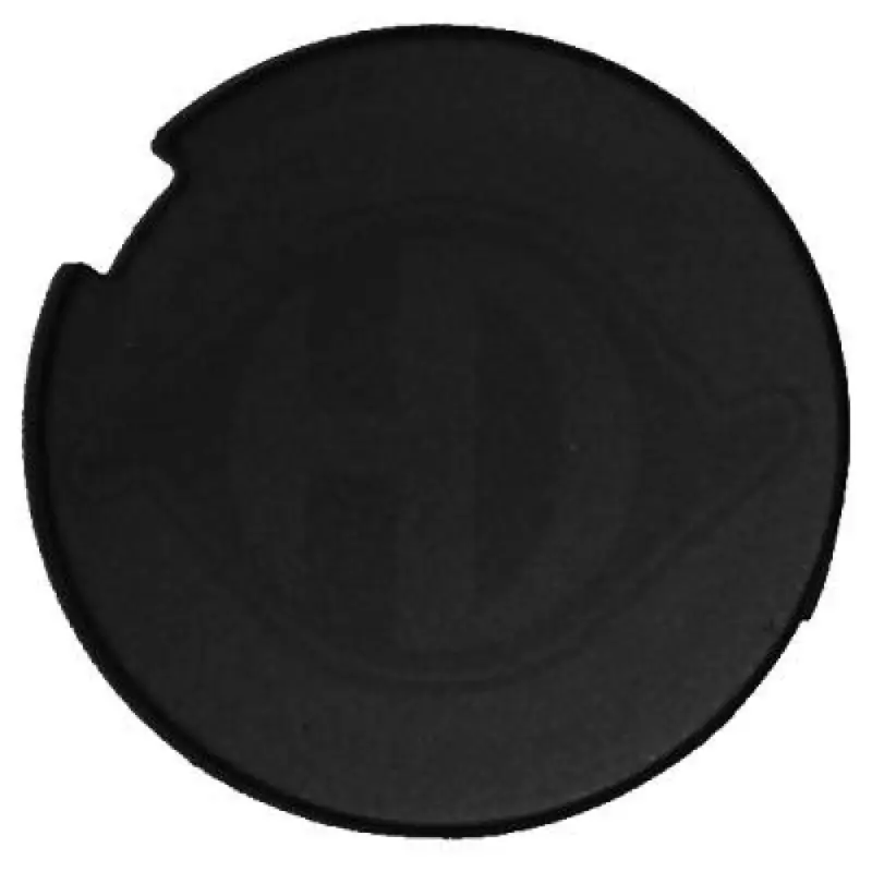 Schnäppchen DIEDERICHS 3052054 - Blende, Stoßfänger