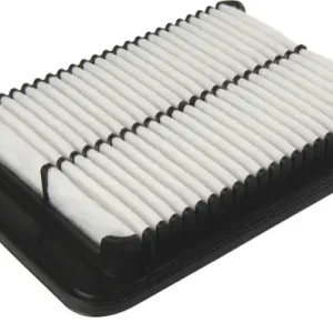 HERTH+BUSS JAKOPARTS J1320532 - Luftfilter Markenprodukt