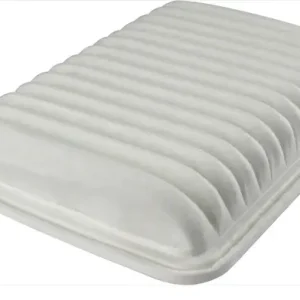 HERTH+BUSS JAKOPARTS J1325050 - Luftfilter Neue Kollektion