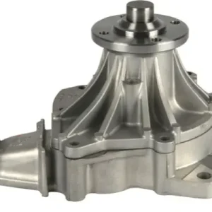 Rabatt HERTH+BUSS JAKOPARTS J1512078 - Wasserpumpe, Motorkühlung