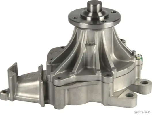 Rabatt HERTH+BUSS JAKOPARTS J1512078 - Wasserpumpe, Motorkühlung