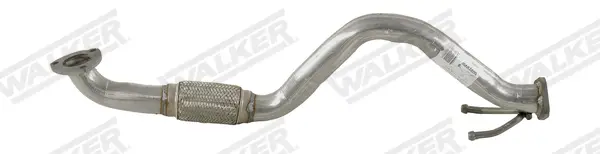WALKER 10960 - Abgasrohr Rabatt