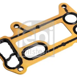 Angebot FEBI BILSTEIN 175691 - Dichtung, Ölkühler