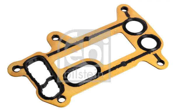 Angebot FEBI BILSTEIN 175691 - Dichtung, Ölkühler