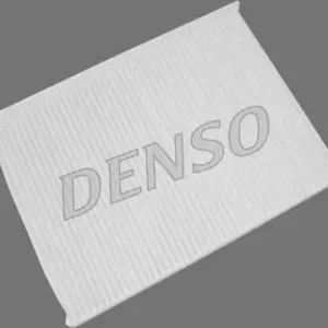 Top-Seller DENSO DCF489P - Filter, Innenraumluft