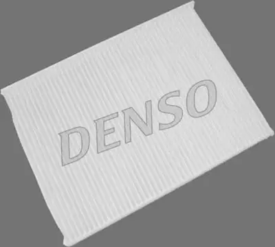 Top-Seller DENSO DCF489P - Filter, Innenraumluft