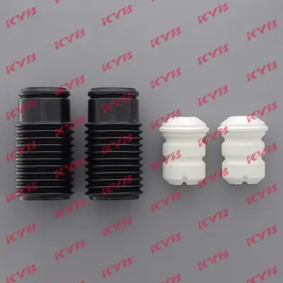 Markenware KYB 913117 - Staubschutzsatz, Stoßdämpfer - Protection Kit
