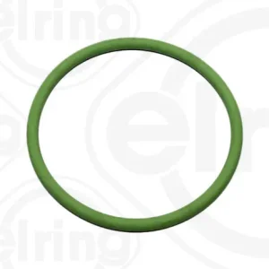 Günstig ELRING 915.556 - Dichtring