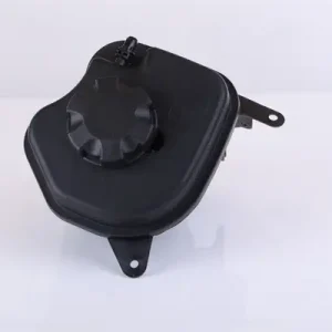 Knallerangebot NISSENS 996269 - Ausgleichsbehälter, Kühlmittel - ** FIRST FIT **