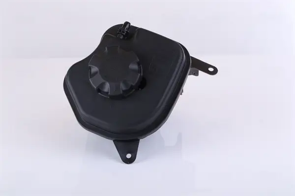 Knallerangebot NISSENS 996269 - Ausgleichsbehälter, Kühlmittel - ** FIRST FIT **