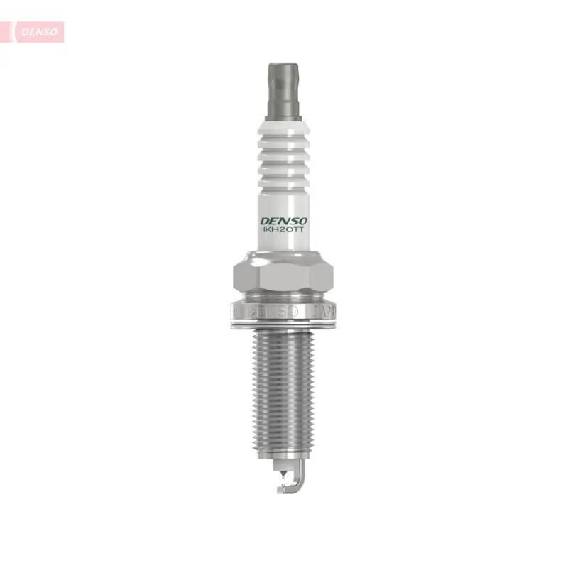 Direktkauf DENSO IKH20TT - Zündkerze - Iridium TT