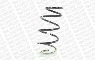 MONROE SP3907 - Fahrwerksfeder - MONROE SPRINGS Super-Preis