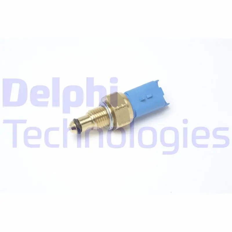 Schneller Versand DELPHI 9307-529A - Sensor, Kraftstoffdruck