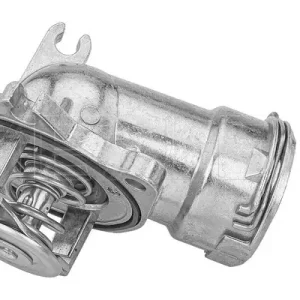 Markenprodukt MEYLE 028 228 0005 - Thermostat, Kühlmittel - MEYLE-ORIGINAL True to OE.