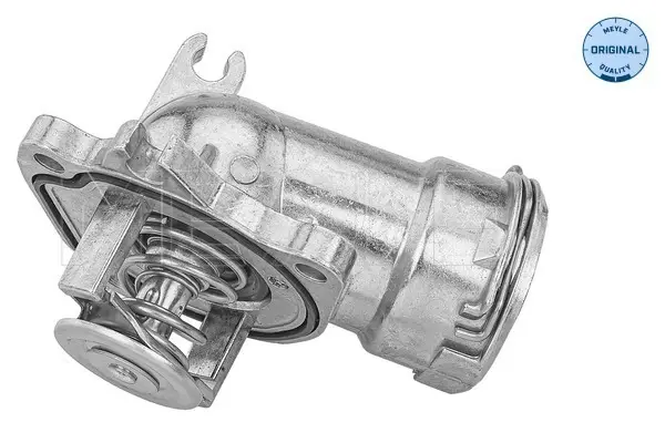 Markenprodukt MEYLE 028 228 0005 - Thermostat, Kühlmittel - MEYLE-ORIGINAL True to OE.
