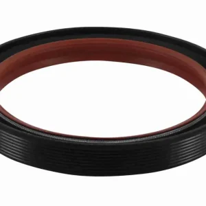 VAICO V10-2265 - Wellendichtring, Kurbelwelle - Green Mobility Parts Expressversand