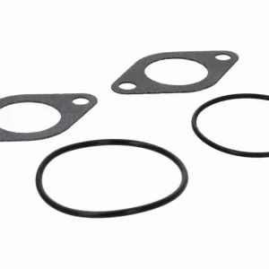 VEMO V10-63-9011 - Dichtungssatz, AGR-System - EXPERT KITS + Angebot